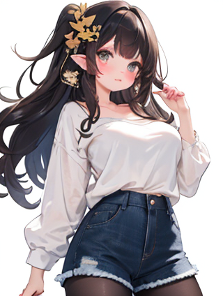 幼儿园教师：个性化选拔与部门绩效的交响曲